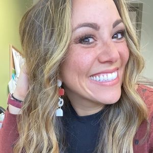 Meet your Posher, Autumn